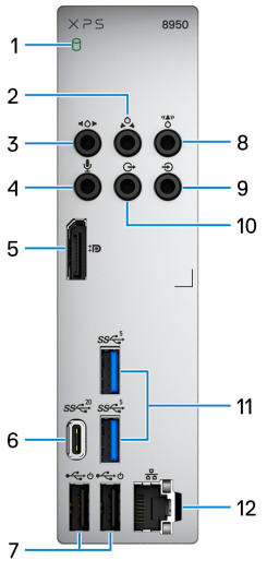 dell_xps_gaming_desktop_computer_8950-back_panel.png