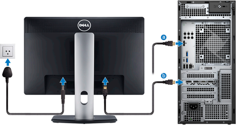 dell_xps_gaming_desktop_computer_8950-connect_the_display.png