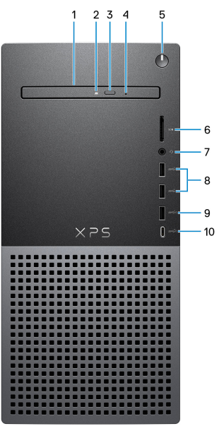 dell_xps_gaming_desktop_computer_8950-front.png