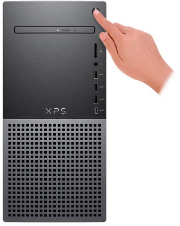 dell_xps_gaming_desktop_computer_8950-press_the_power_button.png