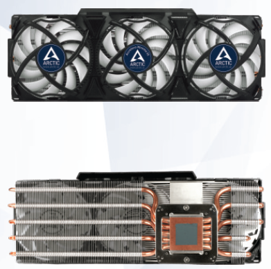 arctic_accelero_xtreme_iii_graphics_card_cooler-graphics.png