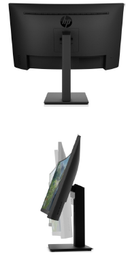 hp_fhd_gaming_monitor_card_x27c.models.png