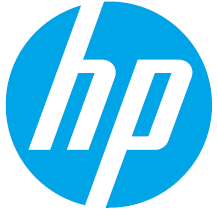 hp_logo.png