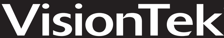 visiontek_-logo.png