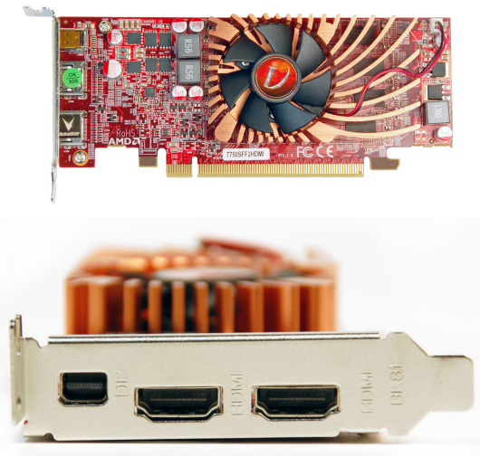 visiontek_radeon_hd_7750_graphic_card-never_settle.png