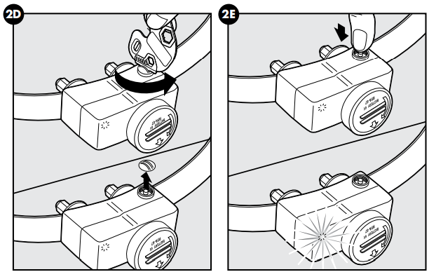 petsafe_wireless_containment_prepare_the_receiver_collar_system-pif-300.png