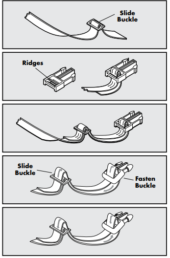 re-thread_the_receiver_collar_petsafe_wireless_containment_system_pif-300.png