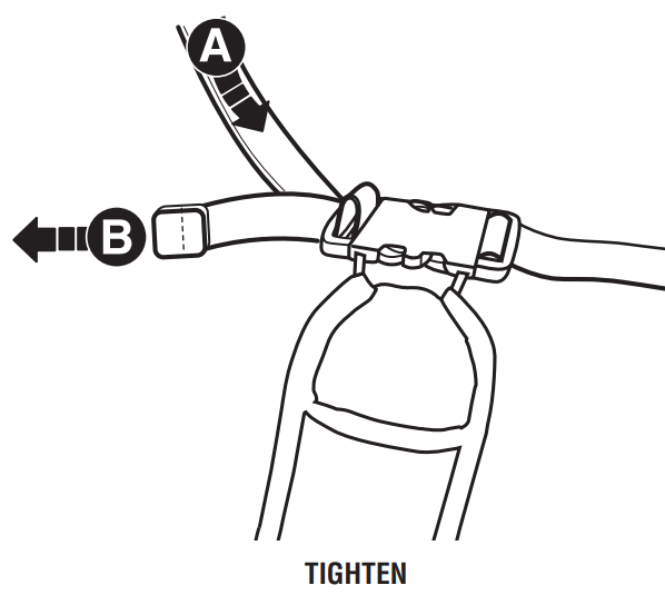 delta_children_lx_side_by_securing_child_side_double_stroller.png