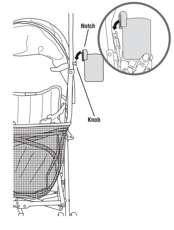 delta_children_lx_side_by_side_double_assembly_stroller.png