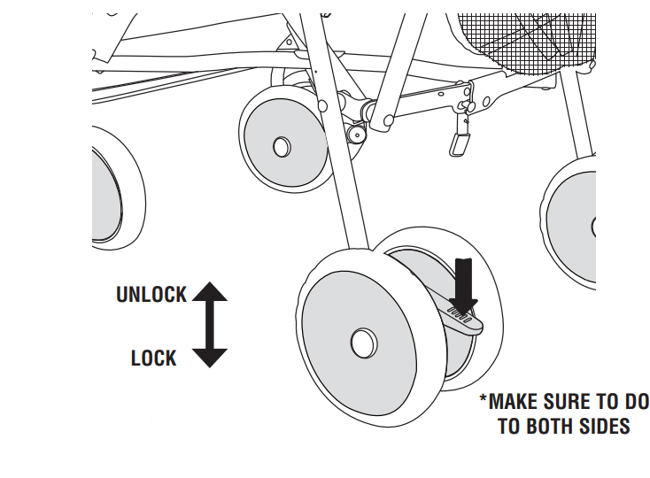 delta_children_lx_side_by_side_double_setup_and_use_stroller.png