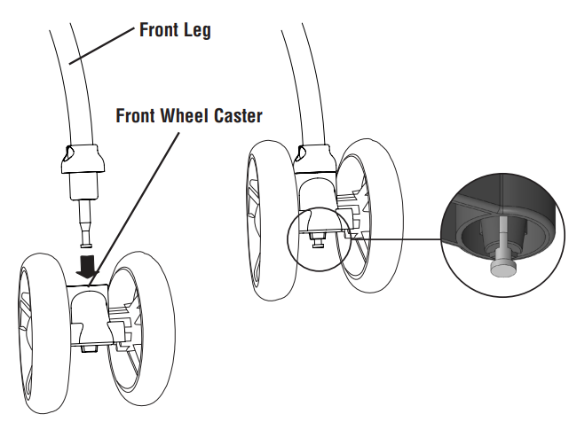 delta_children_lx_side_by_side_double_stroller-assembly-.png