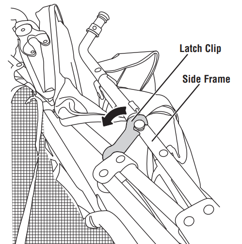 delta_children_lx_side_by_side_double_stroller-assembly.png