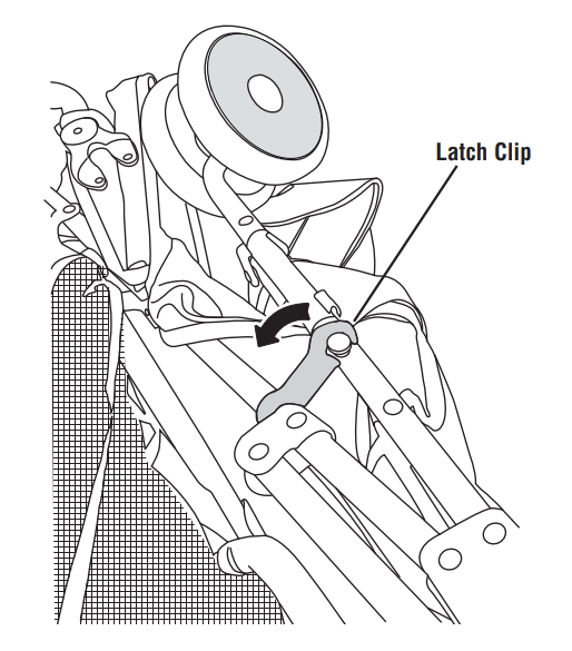 delta_children_lx_side_by_side_double_stroller-setup_and_use.png