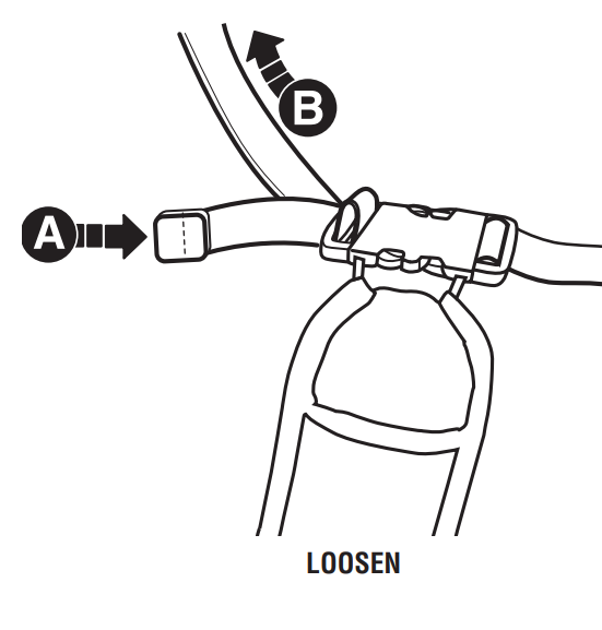 delta_children_lx_side_by_sidesecuring_child_double_stroller.png