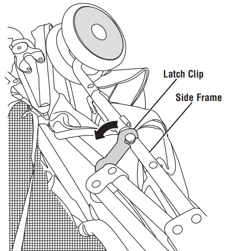 delta_storage_children_lx_side_by_side_double_stroller.png