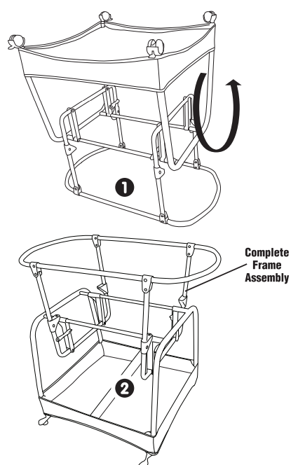 assembly_of_delta_children_gliding_bassinet_27202.png