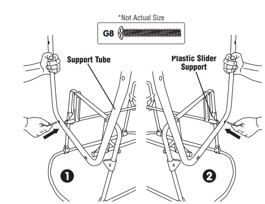 delta_assembly_children_gliding_bassinet_27202.png