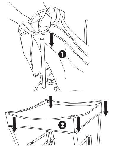 delta_children_assembly_gliding_bassinet_27202.png