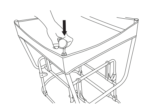 delta_children_gliding_assembly_bassinet_27202.png