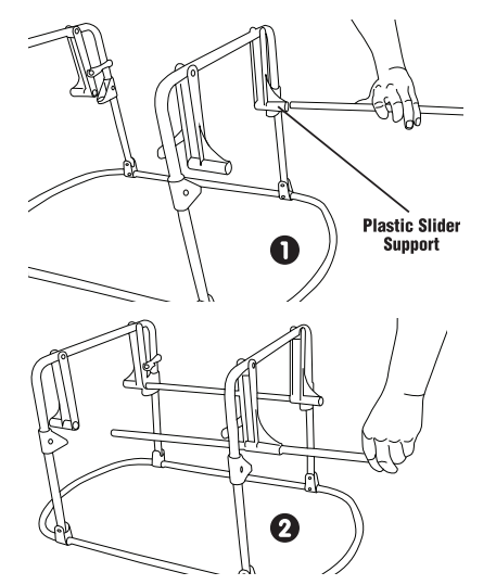 delta_children_gliding_bassinet_27202-assembly-.png