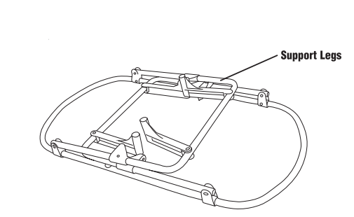 delta_children_gliding_bassinet_27202-assembly.png