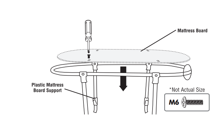 delta_children_gliding_bassinet_27202-assembly__.png