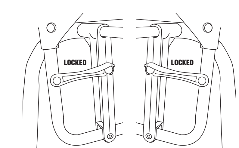 delta_children_gliding_bassinet_27202-locked.png