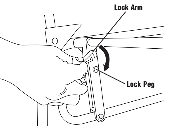 delta_children_gliding_bassinet_27202-locking.png