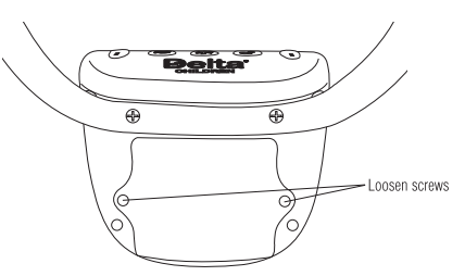 delta_children_gliding_bassinet_27202-music_model.png