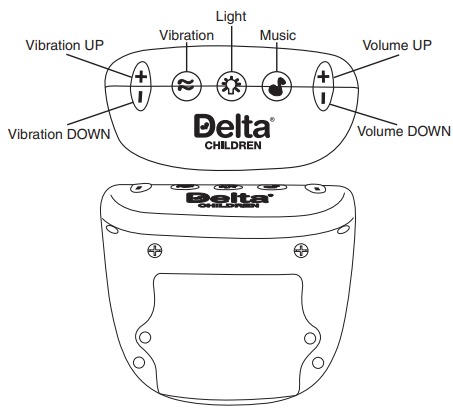 delta_children_gliding_bassinet_27202-music_operation.png