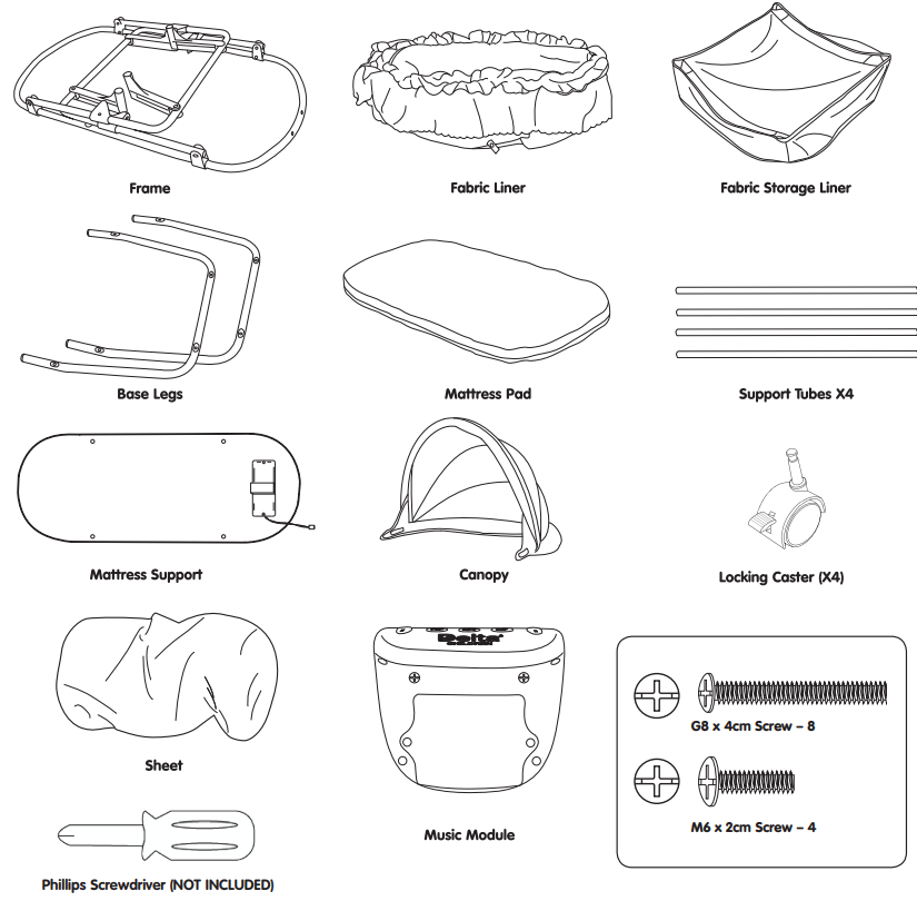 delta_children_gliding_bassinet_27202-parts.png