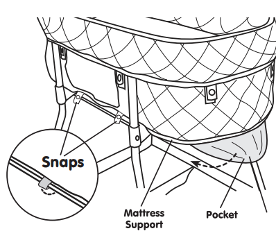 delta_children_gliding_bassinet_27202-snaps.png