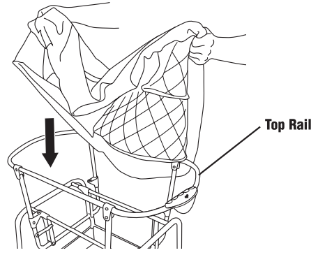 delta_children_gliding_bassinet_27202-top_rail.png