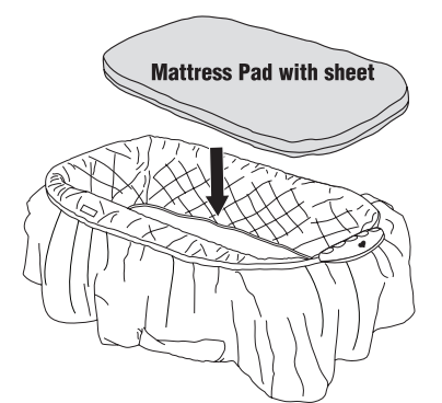 delta_children_gliding_bassinet_27202-top_rail_instructions.png