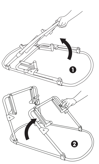 delta_children_gliding_bassinet_27202_assembly.png