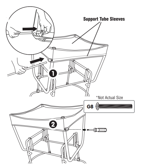 delta_children_gliding_bassinet_assembly_27202.png