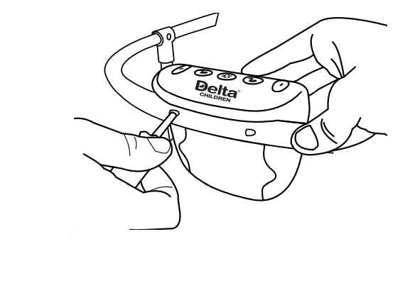 music_system_of_delta_children_gliding_bassinet_27202.png