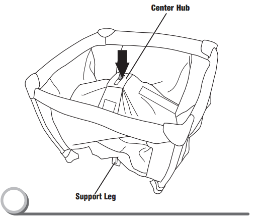 delta-children_play_yard_36002.play_yard_assembly_and_use-.png