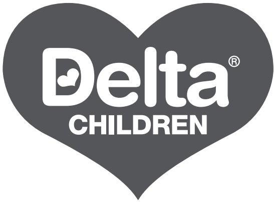 delta_children-logo.png