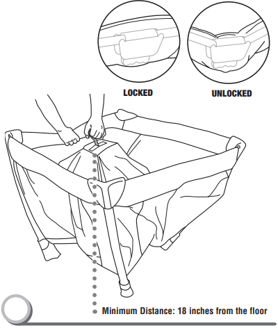 delta_children_play-yard_36002.play_yard_assembly_and_use-.png
