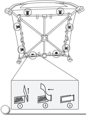 delta_children_play_yard-36002.play_yard_assembly_and_use.png