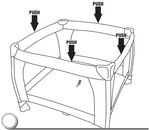 delta_children_play_yard.36002.play_yard_assembly_and_use-.png