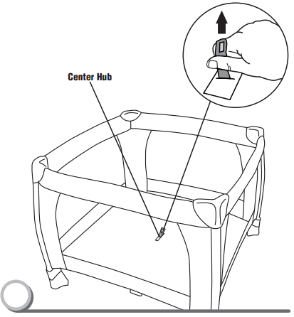 delta_children_play_yard_36002.folding_the_play-yard_(1).png