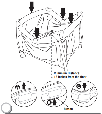 delta_children_play_yard_36002.folding_the_play-yard_(3).png
