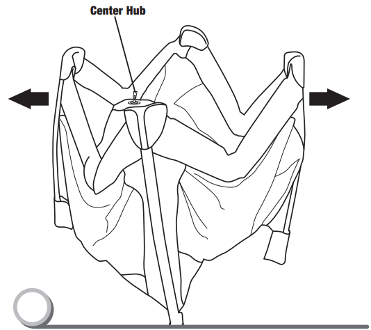 delta_children_play_yard_36002.play_yard_assembly_and_use-.png