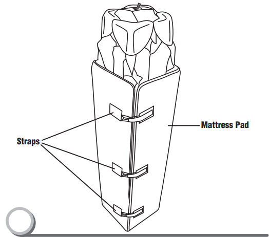 delta_children_play_yard_36002.play_yard_assembly_and_use.png