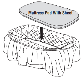 delta_attaching_fabric_children_simmons_auto_glide_bassinet_701405.png