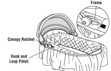 delta_children-simmons_auto_glide_bassinet_701405.png