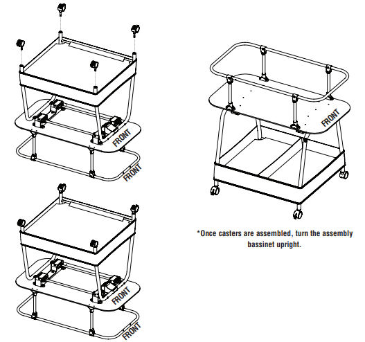 delta_children_locking_casters_assembly_simmons_auto_glide_bassinet_701405.png