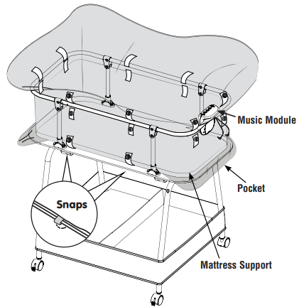 delta_children_simmons_auto_attaching_fabric_glide_bassinet-701405.png